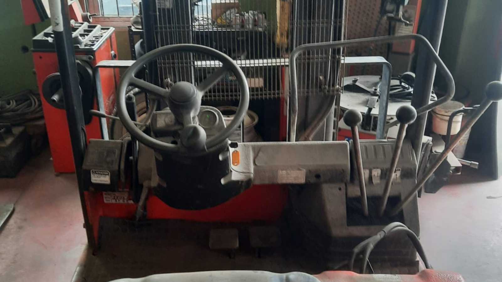 OmecoHub - Immagine 2